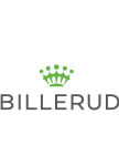 Billerud